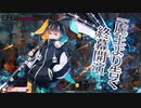 【wlw】黒ウサギは御伽の国を征く part10【エルルカン EX0】