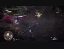 【MHW:I実況】第56回 モンハン遊々記 オドガロンの狩猟