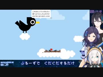 人気の オラは死んじまっただ 動画 9本 ニコニコ動画