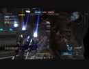 【バトオペ２】オールドタイプの戦場２　第２３陣【字幕実況＋おまけ】
