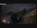 【OPR】布団ちゃんのモンスターハンターワールド：アイスボーン part185【2019/10/07】