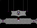【実況】ケモナーだから誰も倒さずに「Undertale」をプレイ【Part16】