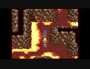 【実況】はじめてのドラクエⅥ Part17