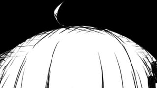 【VOICEROID劇場】結月ゆかりの「深」ちょっと奇妙で不気味な話　第１３話「病気のお姉ちゃん」