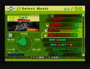 日本版PS2DDR曲一覧　3/9　EXTREME編