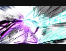 【被虐のノエル】話題のフリーゲームを今やる【実況】#69