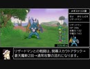 DQ10RTA_6時間38分39秒_Part4/7