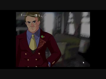 初見うみねこのなく頃に Part17