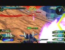 守ることを捨てた人のEXVS2試合動画　Part.19