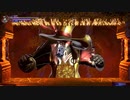 【初見】bloodstained: ritual of the night実況？プレイ【女性実況】　part17