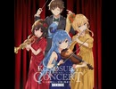 TOMORROW -Orchestra Arrange ver.-