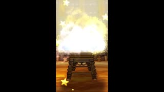 【FFRK】5th ANNIVERSARYフェス　第三弾【れこぱちゃん編】