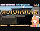 パリピは絶対に許さない御伽原江良