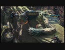 【OPR】布団ちゃんのモンスターハンターワールド：アイスボーン part187【2019/10/07】