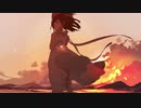 8.32(Acoustic Ver.)　歌ってみた【Lish.】