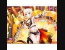 めっちゃGoinｇ　宮下愛
