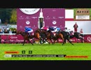 2019年　仏国　ジャンリュックガルデール賞　G1