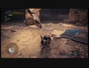 【OPR】布団ちゃんのモンスターハンターワールド：アイスボーン part188【2019/10/07】