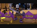 【DQB2】ここに卵の島をつくろう　【Part60】