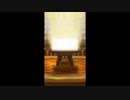 【FFRK】FF8　宙の片隅に届いた声ガチャ【れこぱちゃん編】