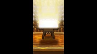 【FFRK】FF8　宙の片隅に届いた声ガチャ【れこぱちゃん編】