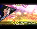 二等兵のガンダムエクバ２ その13