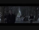 【PV】Karnivool - We Are
