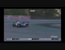 Motorsport crash collection2