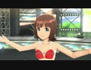 【春研】天海春香「神様のBirthday」イロドリミズギ