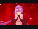 【FGOアーケード】一般人がマタハリと共に歩むGW_その110