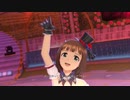 【春研】天海春香「きゅんっ！ヴァンパイアガール」パッションヴァンピレス