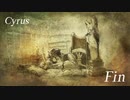 【実況】『OCTOPATH TRAVELER』を人生の糧にする　part72