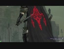 9/29　セントラル八王子vsチャリオット五井店様　DFFAC店舗交流会　1/4