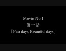 【DX3rd】Judge Myself Movie.1