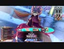[wlw]楽しくわんだーらんしたいPart.1103(ｼｸﾞﾙ)[CR EX5]