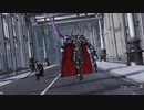9/29　セントラル八王子vsチャリオット五井店様　DFFAC店舗交流会　2/4