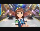 【春研】天海春香「Good-Byes」ロンリーエクスプローラー