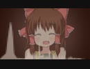 New DoReFAMI神社