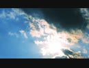 夏の三分前　ft.flower