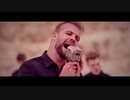 【PV】LEPROUS - Below