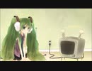 幸せのラベンダー ［Off Vocal］