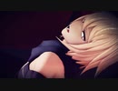 【テイルズオブMMD】ラタトスクでオートファジー【再投稿】