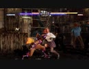 DOA6 1007 Play Ft Surface Book 2