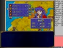 キャラ愛を抽選王が決めるファイアーエムブレム封印の剣part33