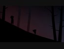 動物たちの青春群像劇『NIGHT IN THE WOODS』実況プレイpart30