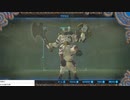 軽い縛りとマスターモードでゼルダの伝説ブレスオブザワイルドpart73。