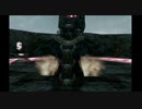 【実況】RUNEをぶらり２人旅 Part.4