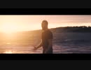 【PV】LEPROUS - Alleviate