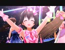 TRUE COLORS (GRAND Ver.)【風船色衣装SSR】