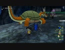 [DQX] 大した事やらないけど、今日もまったりと。第1338回-1